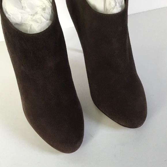 JIMMY CHOO - Picture 6 of 16